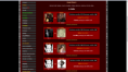 /album/screenshoty-/deathmatch-png/